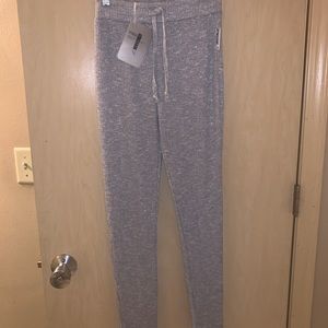 Gymshark Slounge Leggings